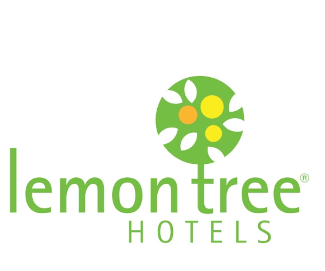 LEMON TREE